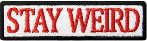 From Callsign: Chaos